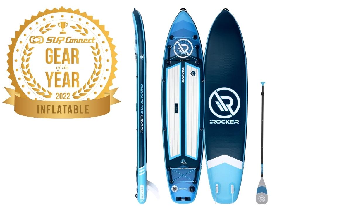 supconnect 2020 gear of the year overall