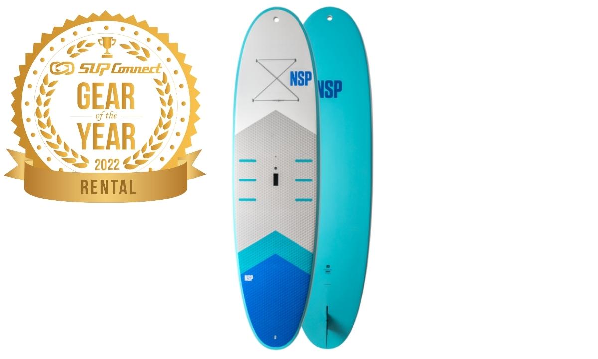 supconnect 2020 gear of the year overall