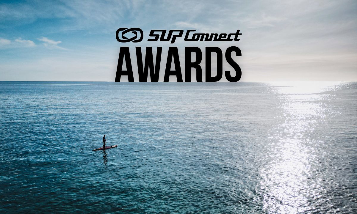 2023 sup awards