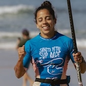 2024 woman Mariecarmen Rivera