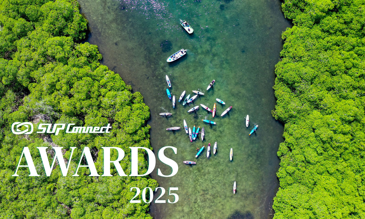Awards Winners 2025