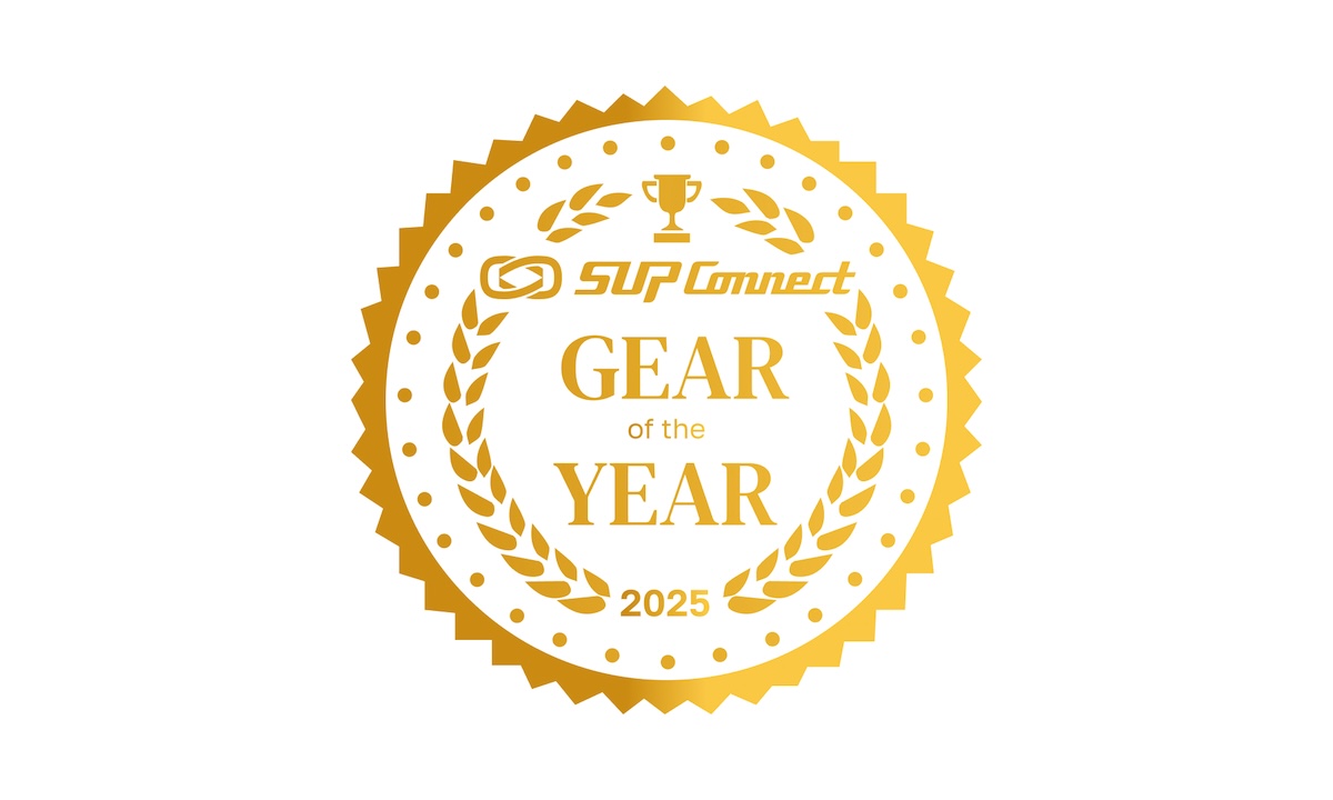 Gear Winners 2025