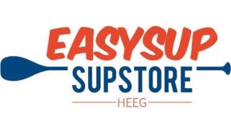 easysup supstore