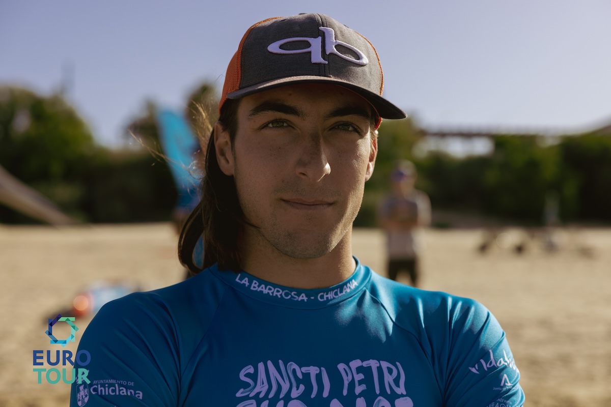 riccardo rossi