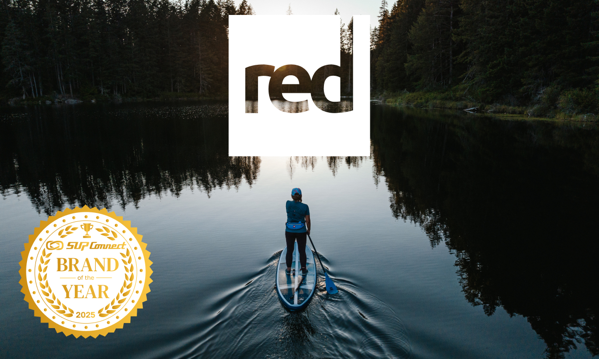 supconnect awards brand of the year