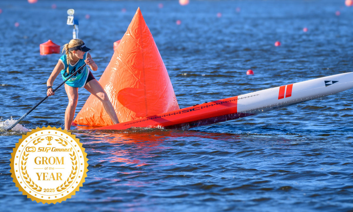 supconnect awards grom of the year