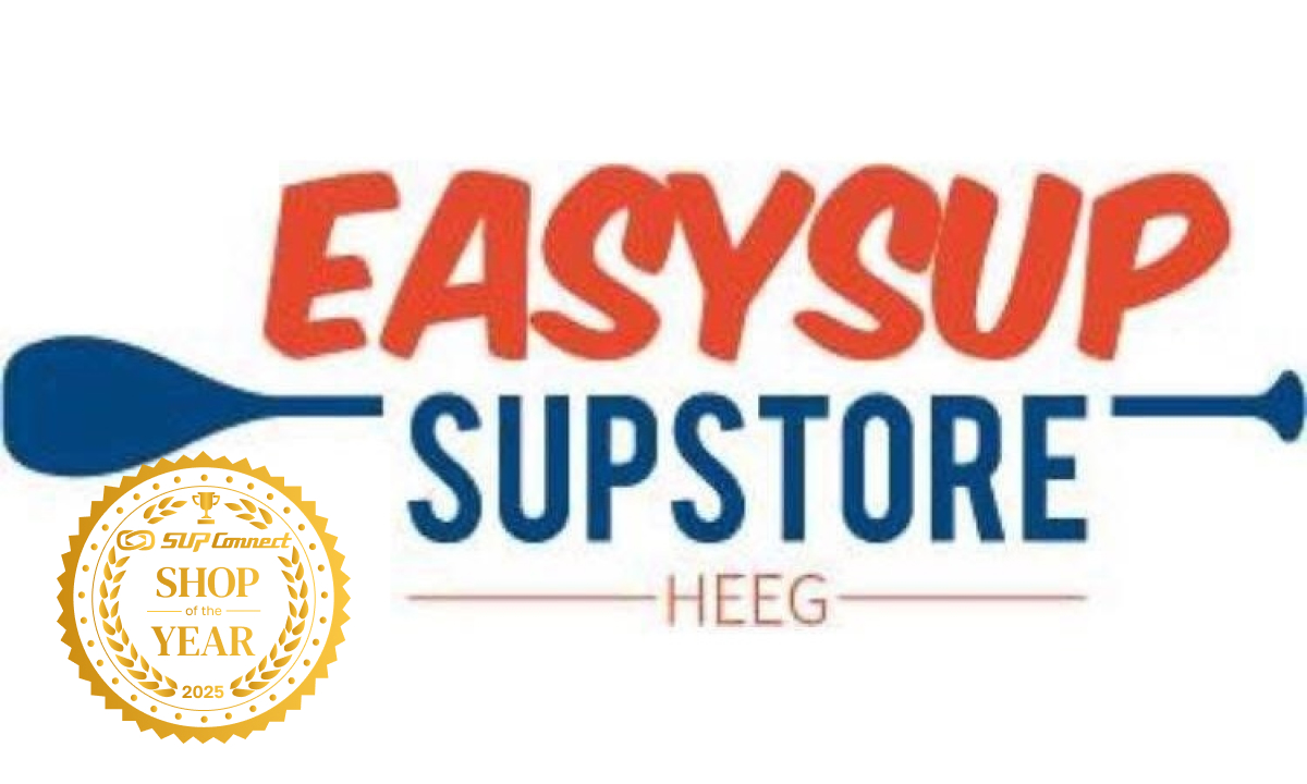 supconnect awards shop of the year