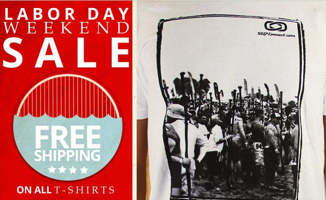 Labor-Day-Sale-T-Shirts-Editorial