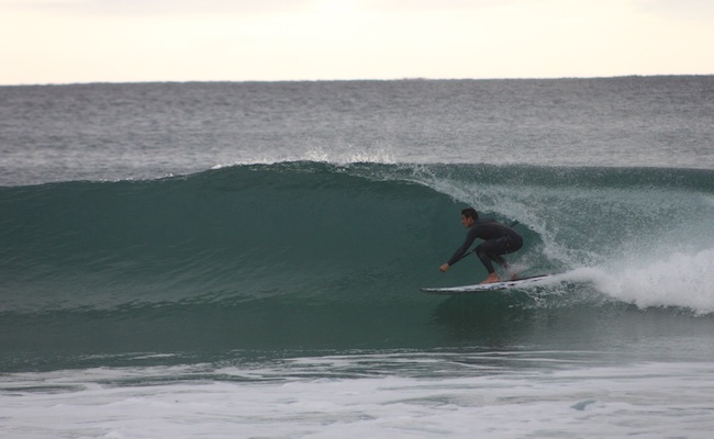 March-2013-Supconnect-Photo-Contest-Winner-aa