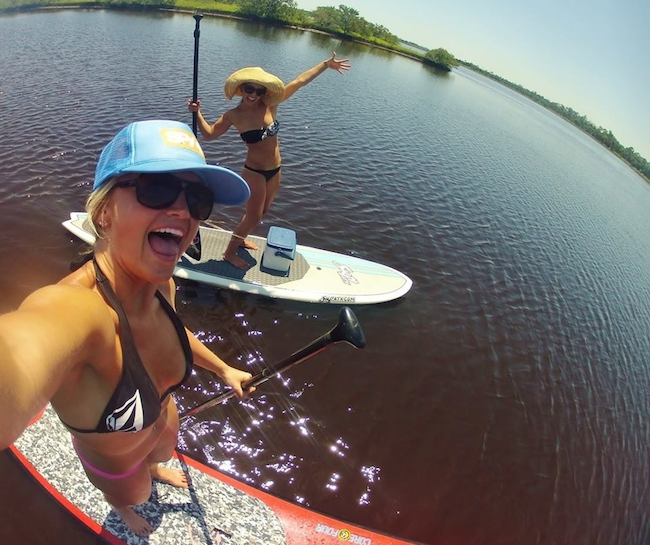 sup-photo-contest-girls-may