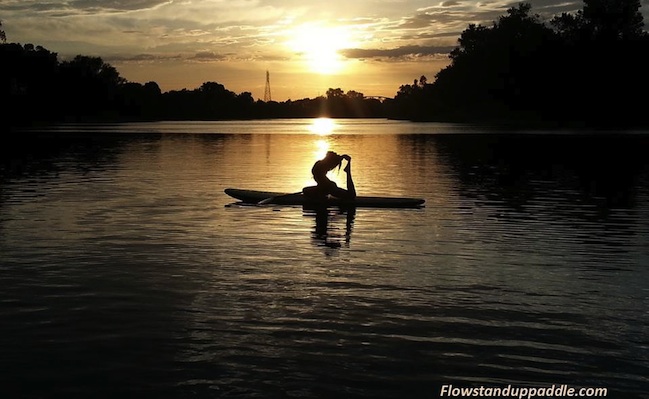 September-Supconnect-SUP-Photo-Contest-Winner