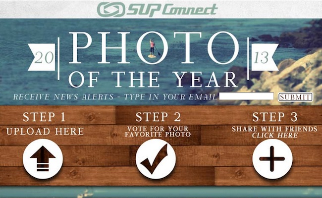 Supconnect-photo-of-the-year-contest-goes-monthly-in-2013-