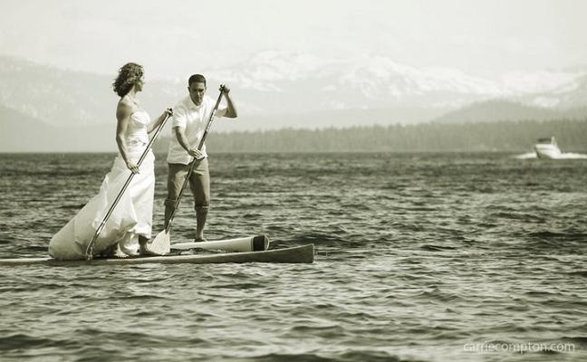 Title-Love-is-a-risk.Doitanyway-Location-LakeTahoe-California-SubmittedbyBrieCrifasi-Photographer-Carrie-Compton-Photography-1