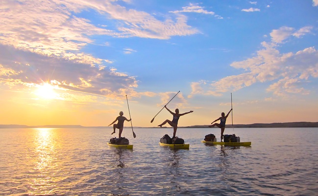 january-sup-photo-contest-2013-Ness-Knight-1