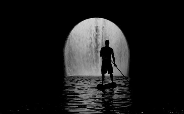 Photo-by-Guido-Meier-Lake-Hennesee-Germany-shared-in-SUP-Man-2012