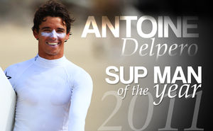 sup-man-of-the-year-antoine-delpero-2011