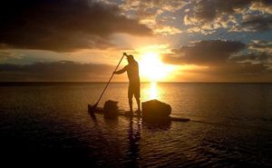 Everglades-Sunset-Gabriel-Gray-supconnect-photo-contest-2012