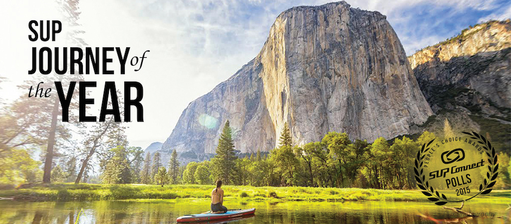 Editors Choice Journey Cover 1024x450