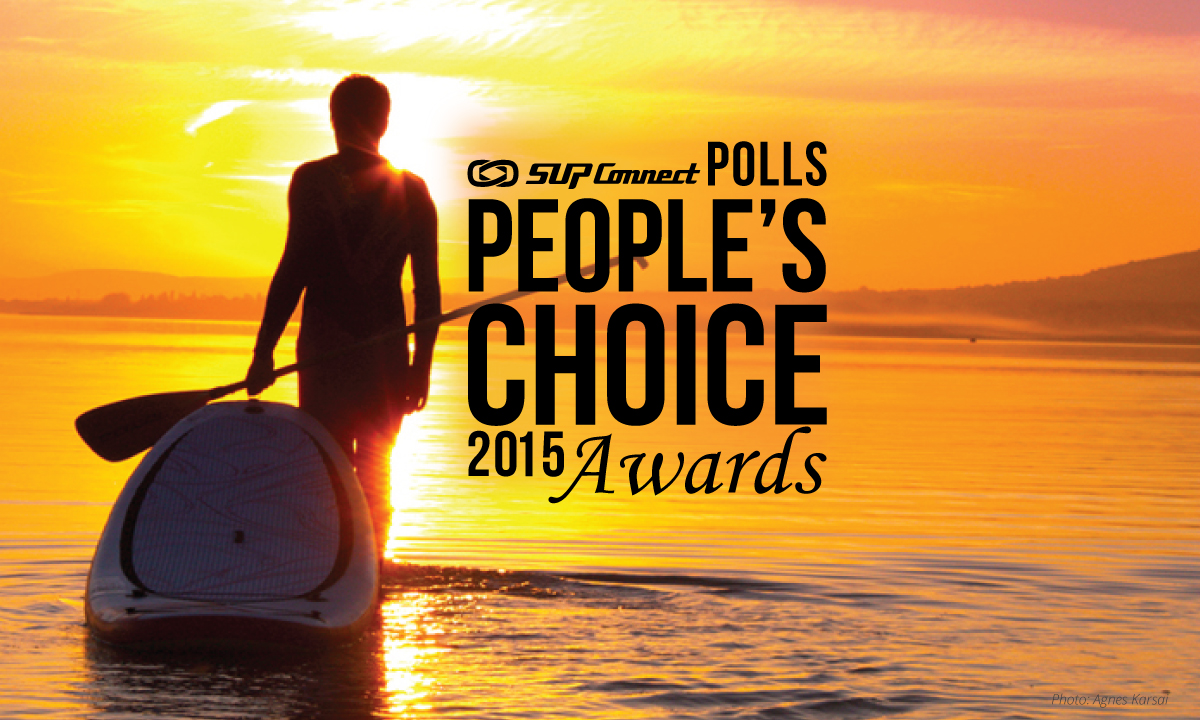 Peoples Choice Cover 3