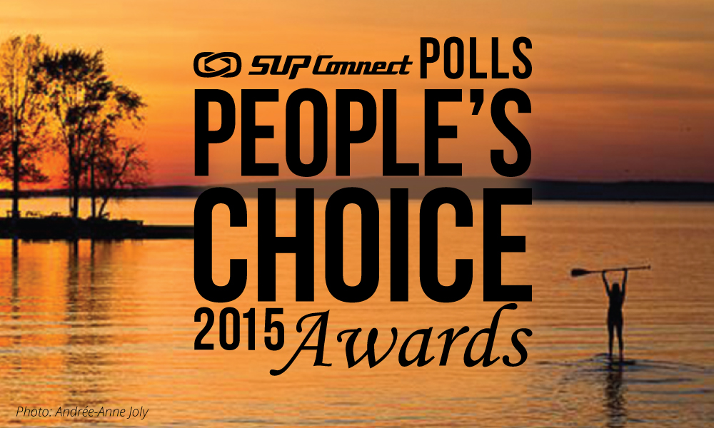 peoples choice awards 2015