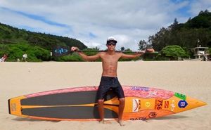 Dalbert-Rivera-Supconnect-sup-grom-2012