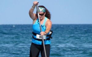 ERin-Finn-Macdonell-Sup-Woman-Awards-2012