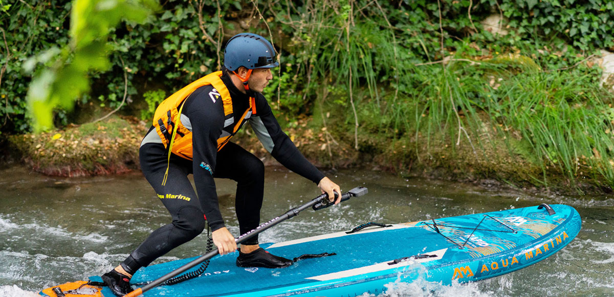 essential sup safety items jennifer gulizia gorge us photography