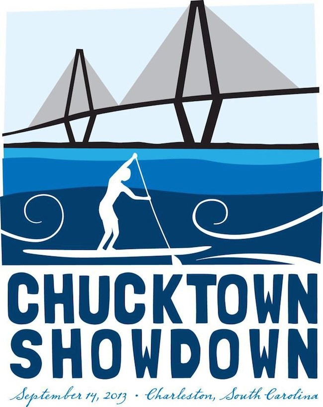 chucktown-showdown-2014-2