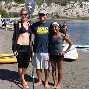 NEXT-National-SUP-Day-2012-2