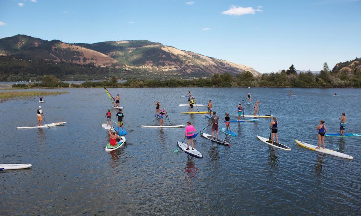 paddle with the pros fiona wylde 5