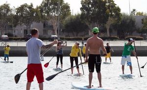 performance-paddling-clinic-4