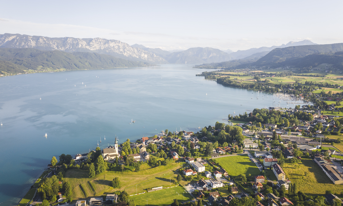 2020 Orte HR TVB Attersee Attergau Moritz Ablinger 30 Kopie