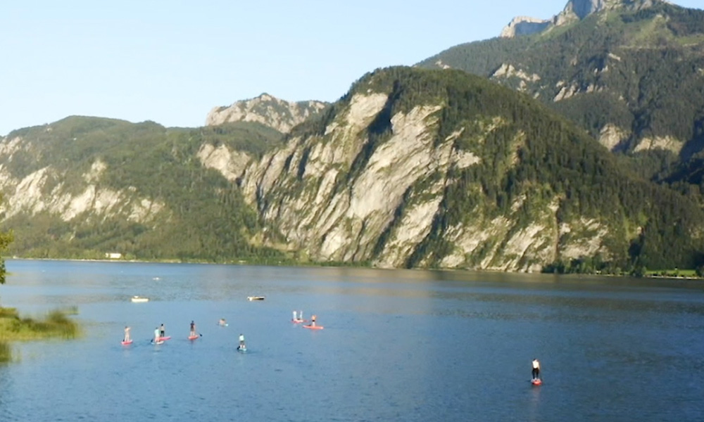 SUP box Mondsee1