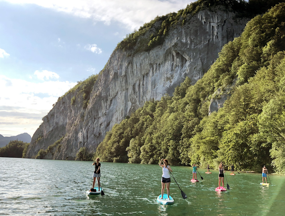 Sup box wolfgangsee1