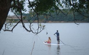 Stand_Up_Paddle_Board_the_Bay_of_Bengal_India_-_11