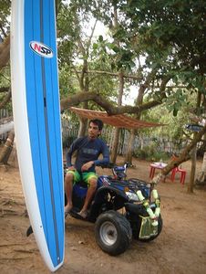 Stand_Up_Paddle_Board_the_Bay_of_Bengal_India_-_2