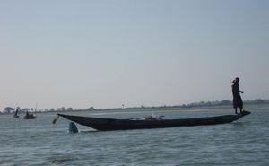 Stand_Up_Paddle_Board_the_Bay_of_Bengal_India_-_4