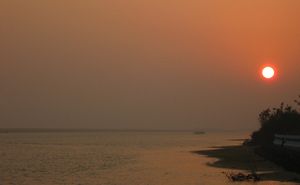 Stand_Up_Paddle_Board_the_Bay_of_Bengal_India_-_6