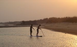 Stand_Up_Paddle_Board_the_Bay_of_Bengal_India_-_7