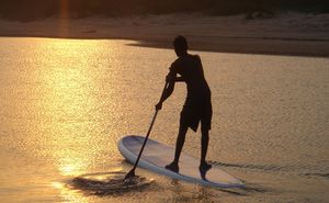 Stand_Up_Paddle_Board_the_Bay_of_Bengal_India_-_8