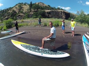 big-winds-sic-maui-hood-river-oregon-2