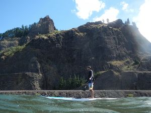 big-winds-sic-maui-hood-river-oregon-4