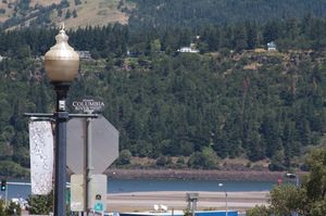 big-winds-sic-maui-hood-river-oregon-8