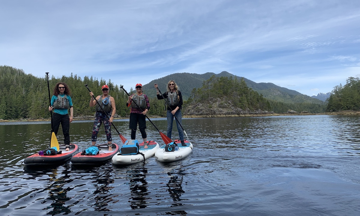 tofino womens retreat 1