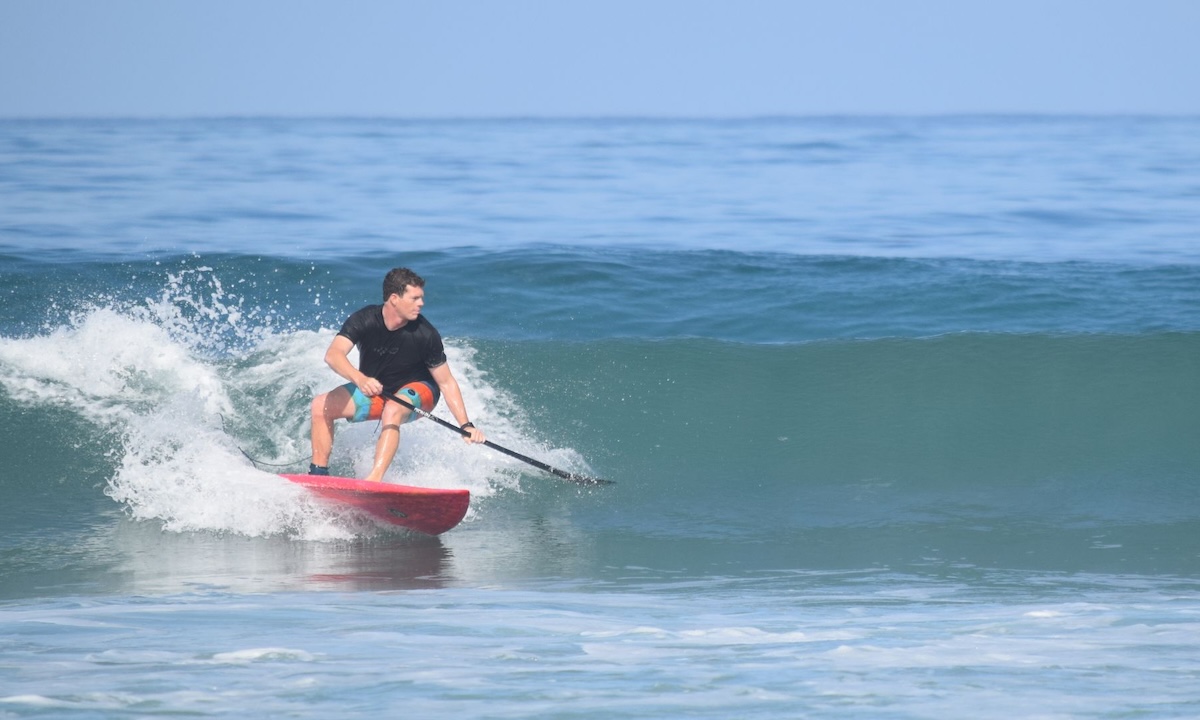Costa Rica Surf Beau1