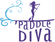 PaddleDiva