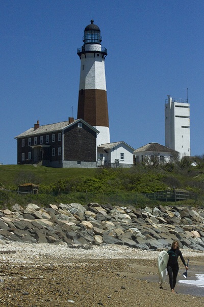 Stand_Up_Paddle_East_Hampton_-_10