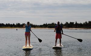 Stand_Up_Paddle_East_Hampton_-_1