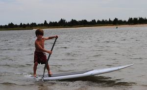 Stand_Up_Paddle_East_Hampton_-_3