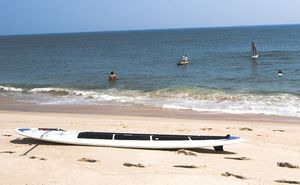 Stand_Up_Paddle_East_Hampton_-_5